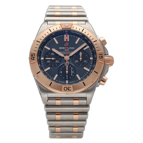 breitling 3305421